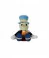 Jiminy Cricket Magnetic Shoulder Plush – Pinocchio – 5'' $4.80 TOYS