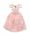 Aurora Costume for Kids – Sleeping Beauty $17.60 TOYS