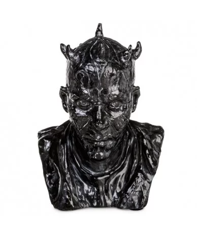 Maul Miniature Bust – Star Wars $9.84 COLLECTIBLES