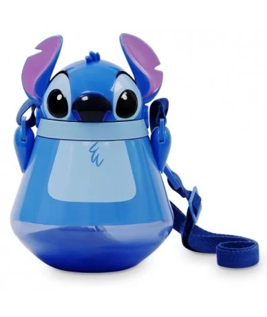 Stitch Flip-Top Canteen $4.44 TABLETOP