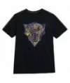 Black Panther: Wakanda Forever T-Shirt for Adults $8.49 MEN