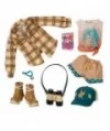 Inspired by Pocahontas Disney ily 4EVER Doll Fashion Pack $6.12 TOYS